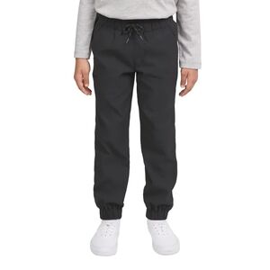 Weatherproof Vintage Lined Fleece Youth Pants‎